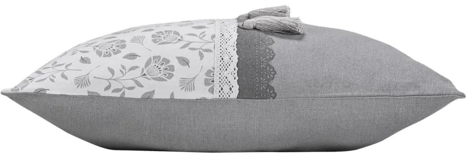 Față de pernă 50x50 cm Flavie – douceur d'intérieur
