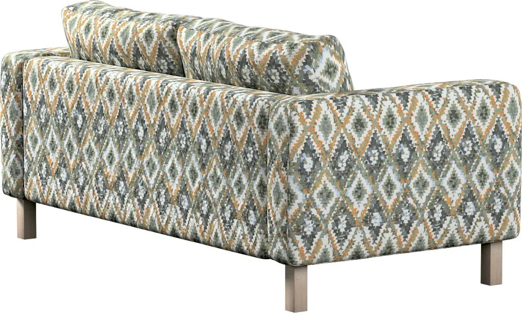 Husa pentru canapea Karlstad 2-locuri