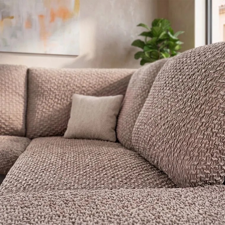 Gaico Huse bielastice MODULO alunei pernă de sprijin L (60-90 cm x 131-180 cm)
