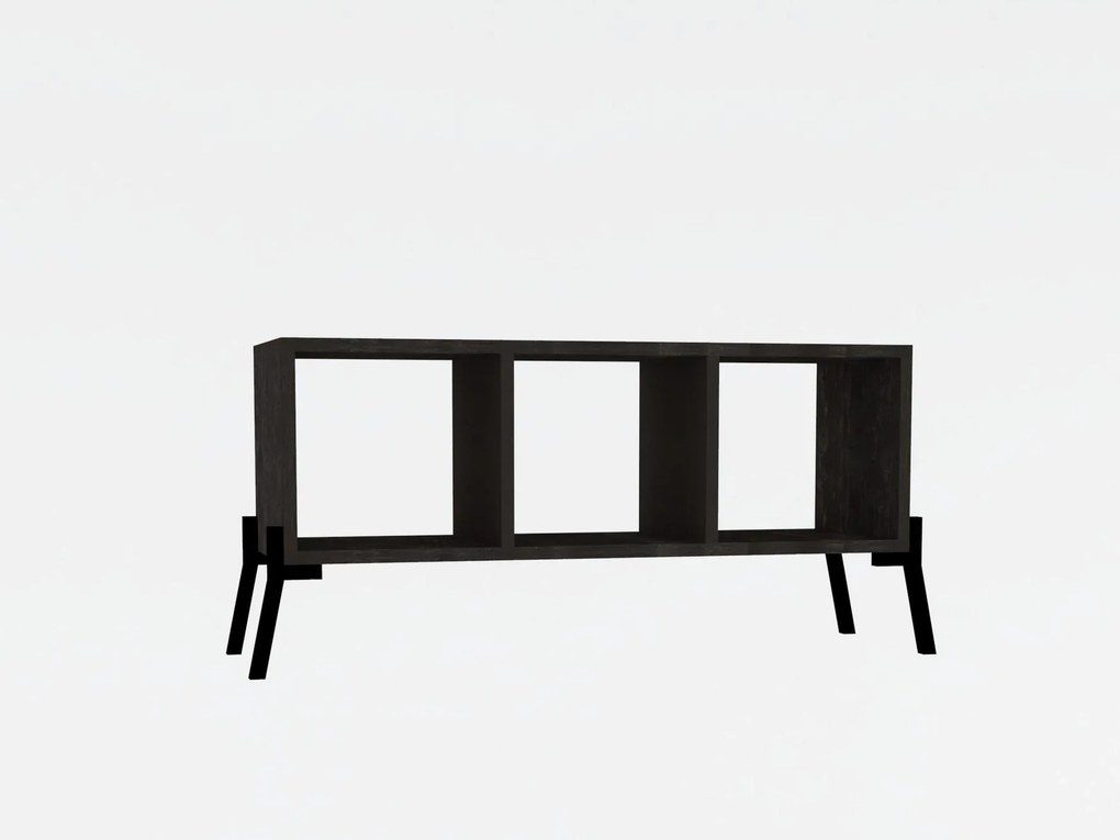 Raft Kaseki 1 (antracit) . 1092820