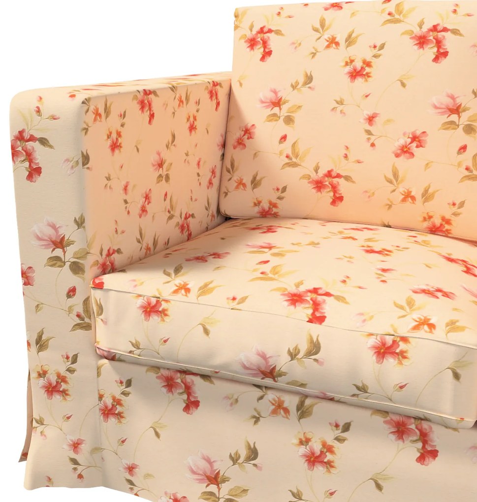 Husa pentru sofa Karlanda 2-locuri