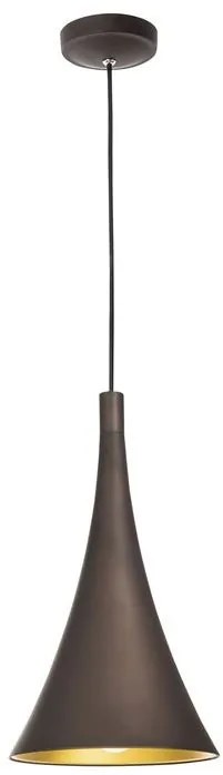 Pendul design modern 20cm Nuorese NVL-8942204