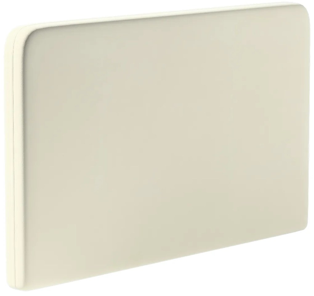 Husă pentru cotieră Söderhamn