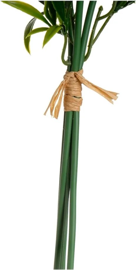 Levănțică artificială 3 buc. (înălțime 31 cm) – Casa Selección