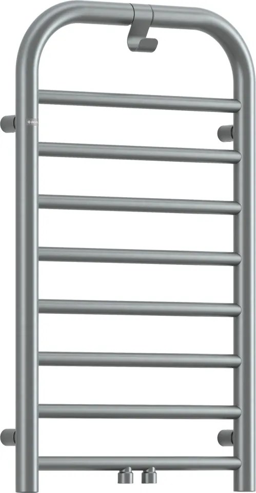 Silia Calorifer baie - înălțime 85 cm AGI_FG31