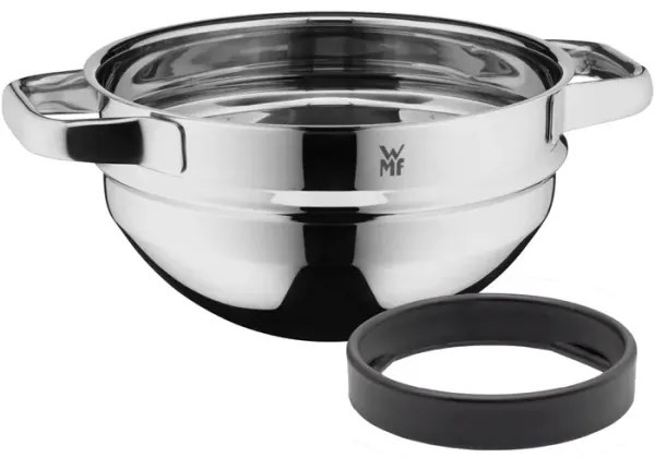 Set de oale WMF Compact Cuisine, 4 piese
