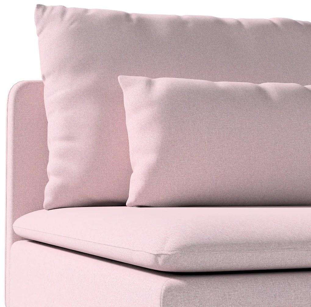 Husă pentru modul Söderhamn cu 1 loc