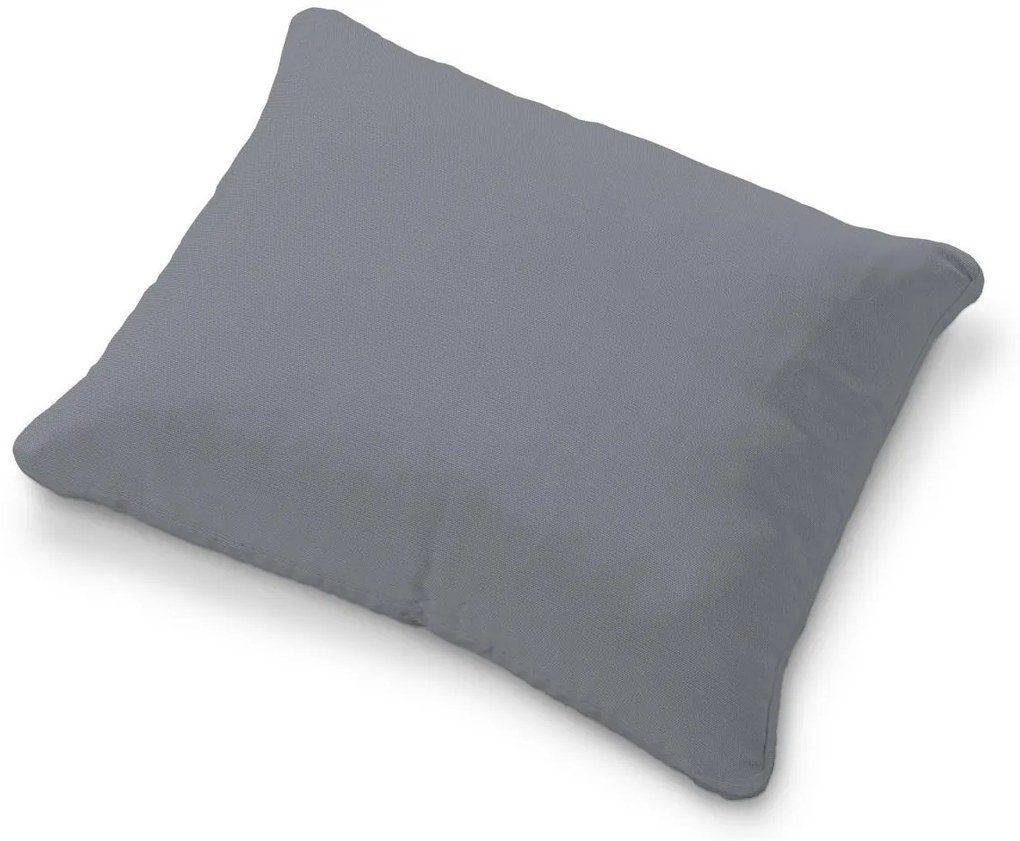 Husa perna lunga Karlstad (58 cm x 48 cm)