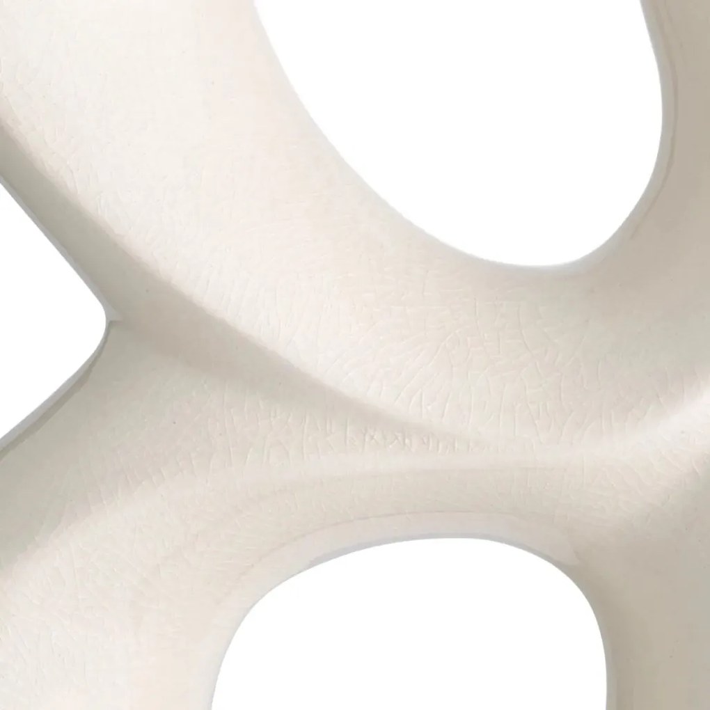 Veioza, Lampa de masa design LUX Macias