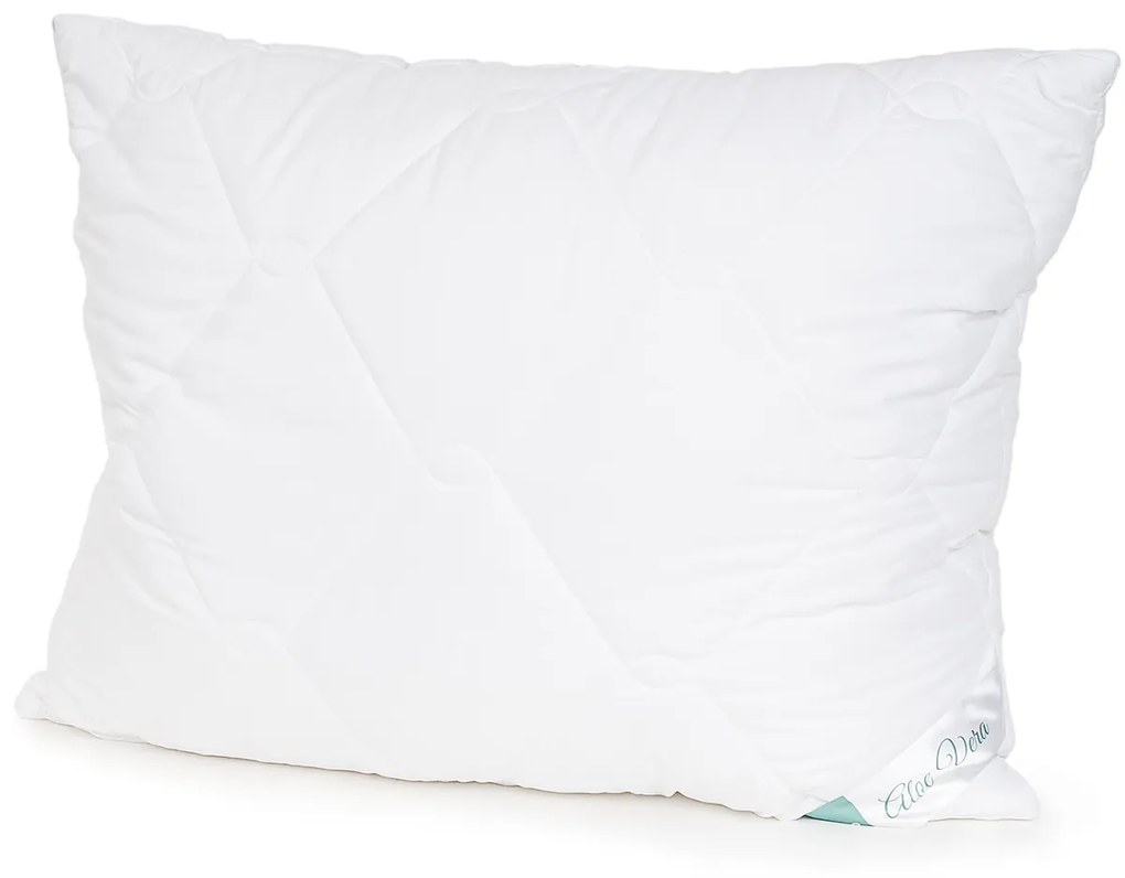 Set pilotă și pernă 4Home Aloe Premium , 140 x220 cm, 70 x 90 cm, 140 x 220 cm, 70 x 90 cm