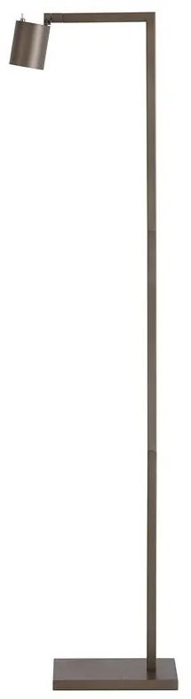 Lampadar/Lampa de podea stil minimalist Office