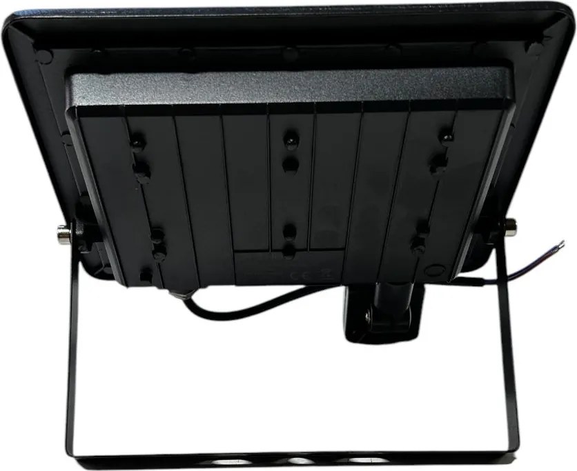 Proiector Led 50w IP67 senzor de miscare
