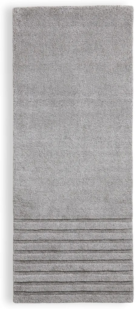 Covor Kyoto, diferite dimensiuni - Woud Dimensiuni: 200 x 80 cm