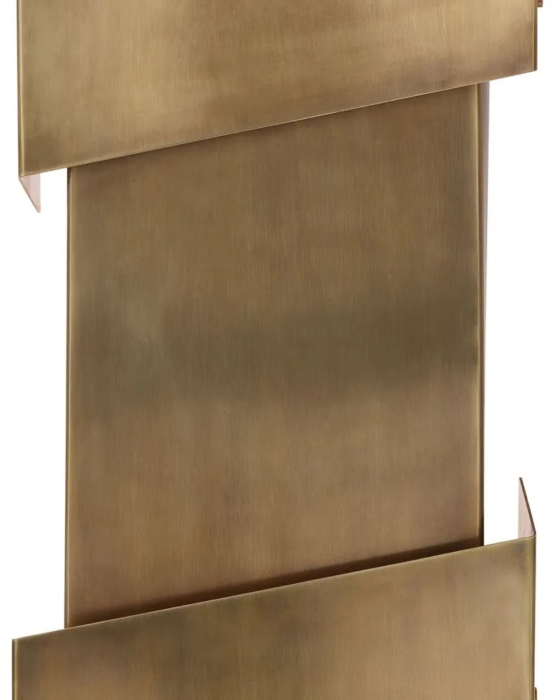 Aplica de perete design industrial Shadow, alama 113687 HZ