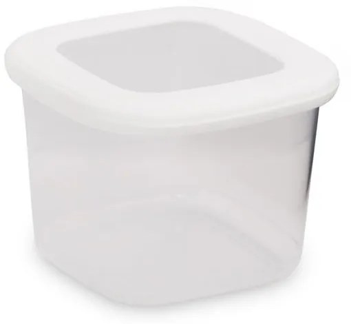 Recipiente 9 buc. pentru alimente Fresco – Hermia