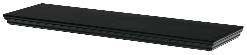 Raft P-025, negru