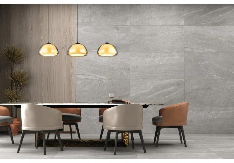 Lustra suspendata design modern JELLA 3L
