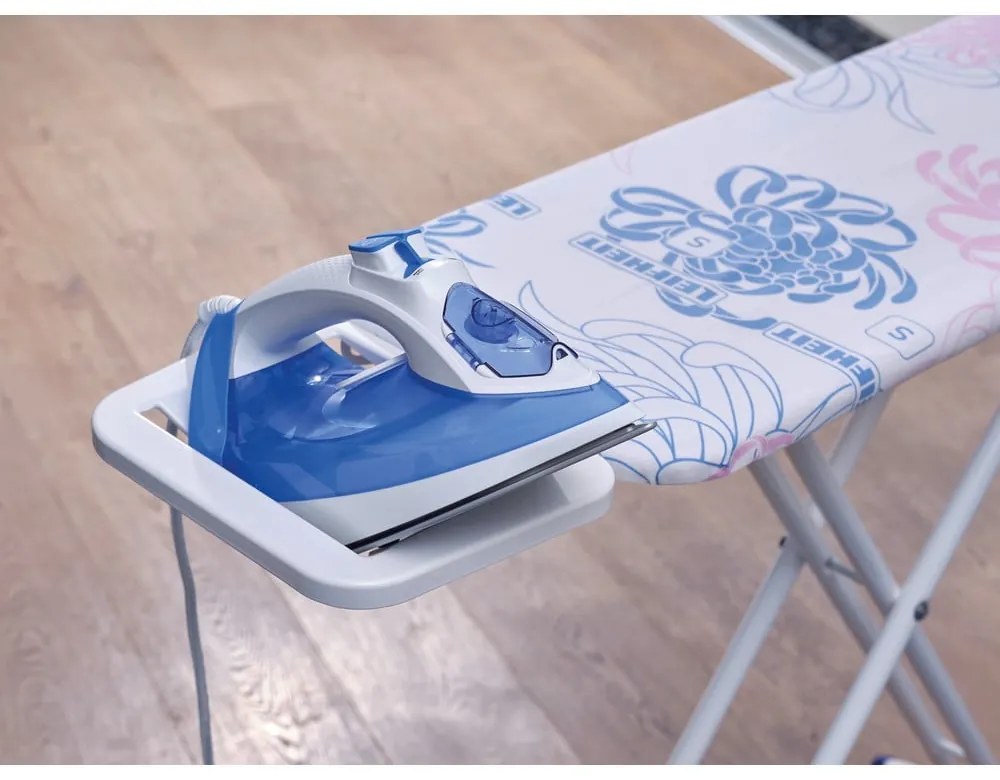 Masă de călcat LEIFHEIT Classic S
