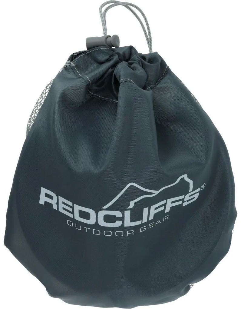 Set de masă de camping Redcliffs Set 6 piese