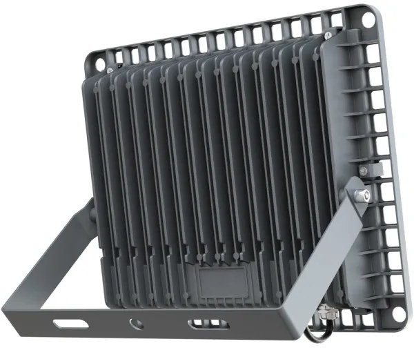 APLED - Proiector exterior LED PRO LED/100W/230V IP66 10000lm 6000K