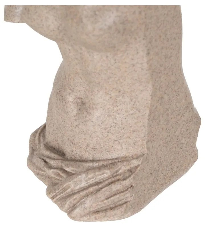 Opritor pentru cărți Goddes – Ixia