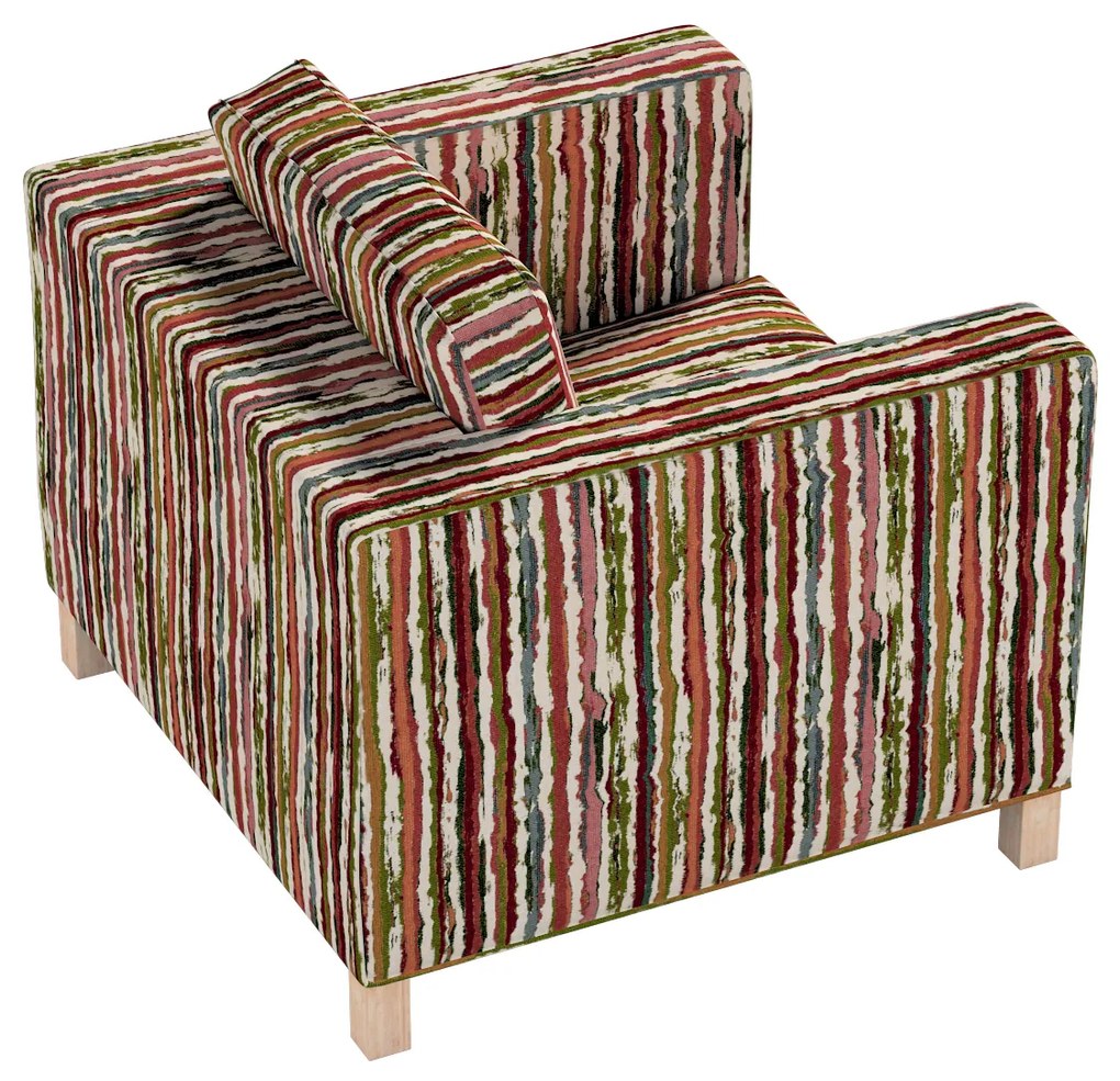 Husa fotoliu Karlanda