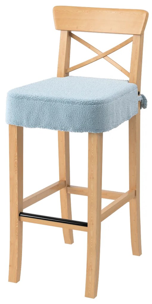 Husa taburet bar Ikea Ingolf