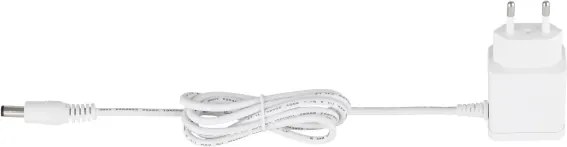 Globo 58496W - Lampă de birou tactilă LED reglabilă KIRK LED/12W/230V albă