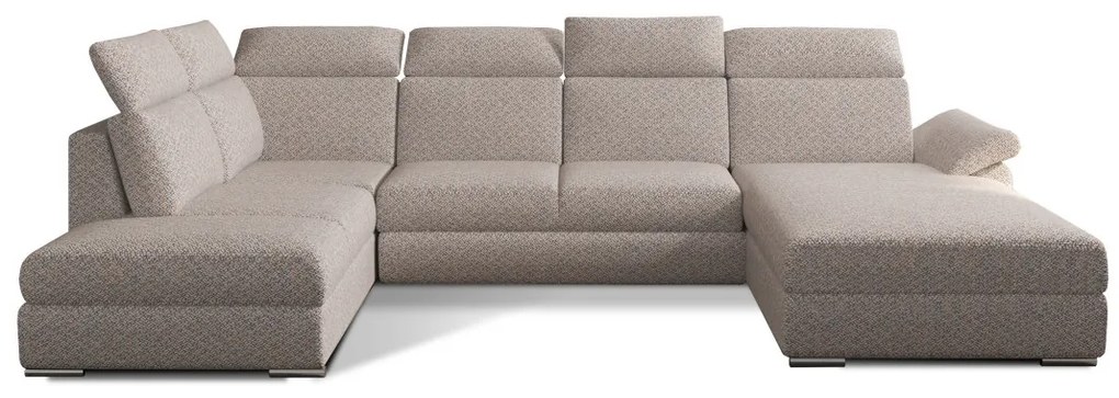 Coltar extensibil Evanell pe dreapta Arte 80A