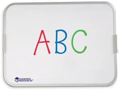 TABLA MAGNETICA ALBA (LER4278)