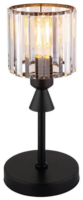 Veioza, lampa de masa JORDANA