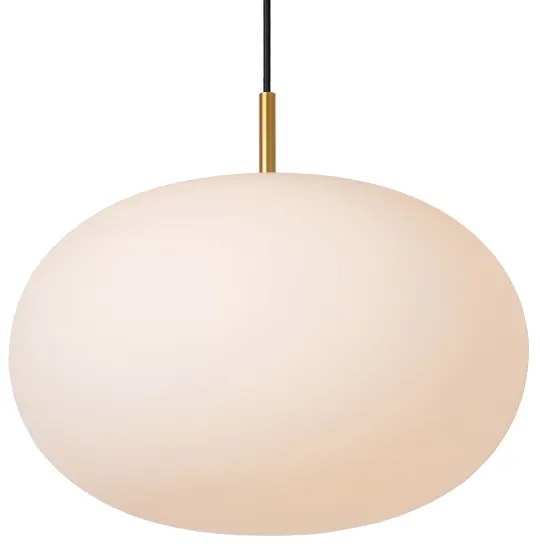 Lustră pe cablu ONLI JANET 1xE27/6W/230V d. 38 cm