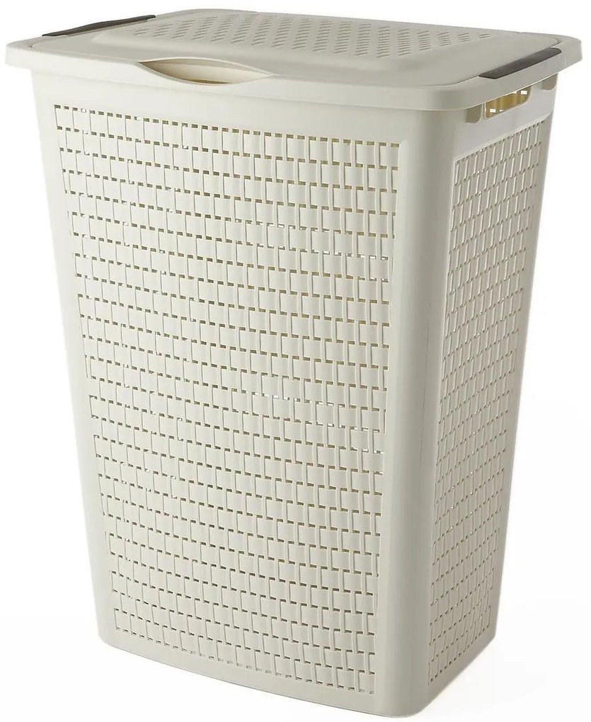 Cos de Rufe 50L Alb Country