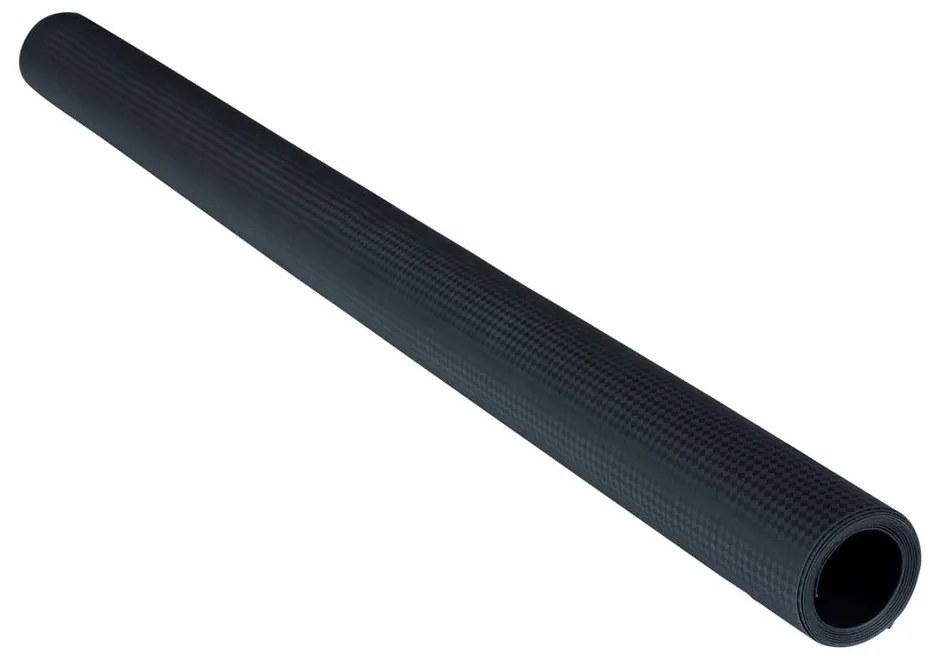 Covoraș de protecție antiderapant pentru grătar Wenko Suma, 60 x 120 cm, negru
