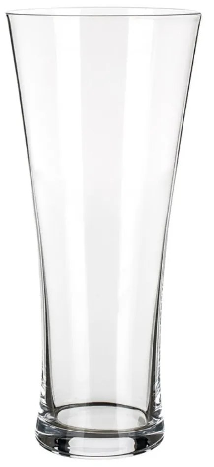Set 6 pahare bere Budweiser 360ml, Leona