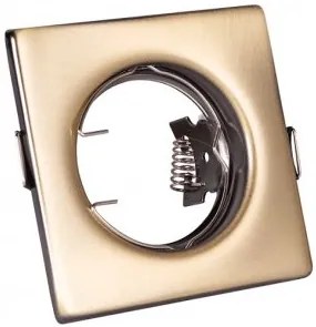 Spot incastrat 8X8 cm EL0048136 Erste