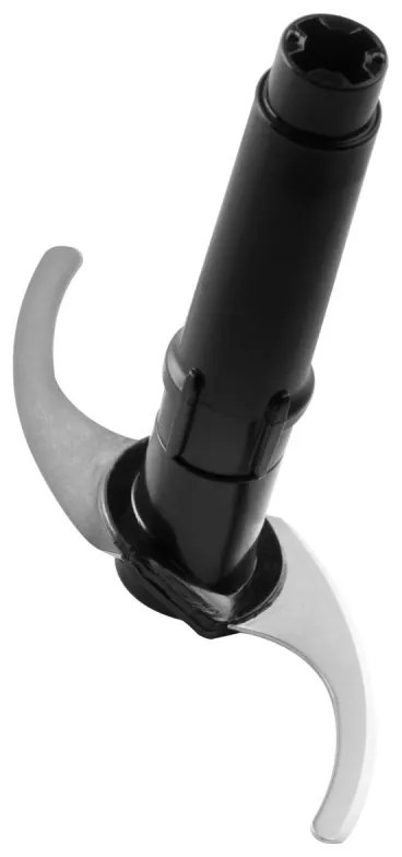 Blender 3 în 1 Russel Hobbs Desire 27140-56, 500W, 600+500 ml, 2 viteze + puls, Otel inoxidabil, Fara BPA, Rosu