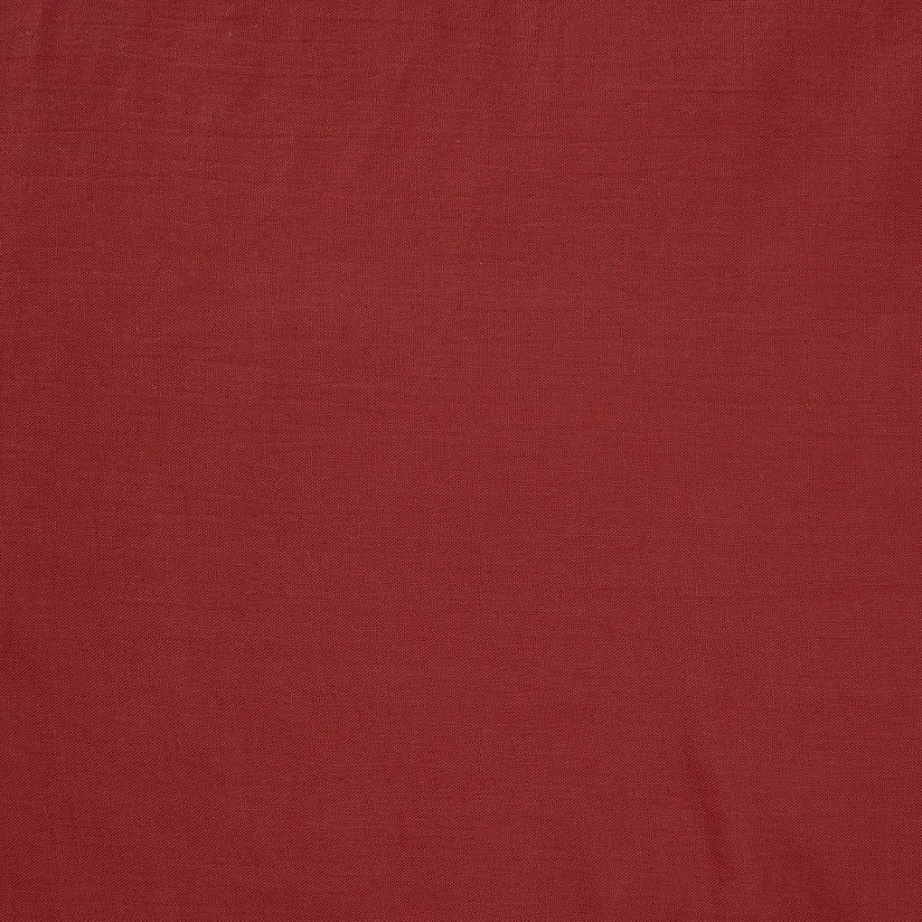 Lenjerie de pat Muselină 4Home Scarlet , 140 x 200cm, 70 x 90 cm