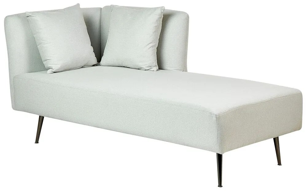Divan/ Șezlong Riddikulus (verde) (S). 1075579