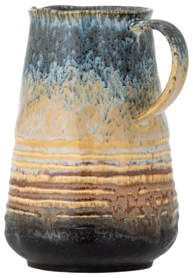 Ulcior din gresie Deana – Bloomingville