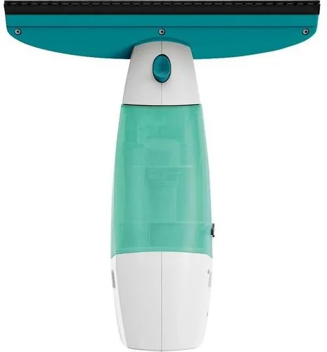 Aspirator geamuri Leifheit Window Cleaner 51000