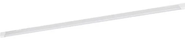 Osram - Corp LED pentru montaj sub dulap BATTEN 24W/230V 153,4 cm