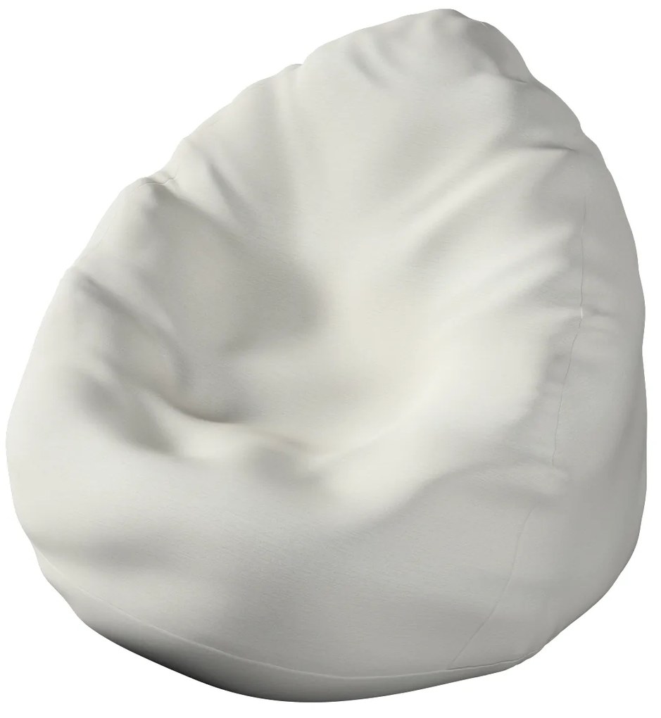 Fotoliu Beanbag