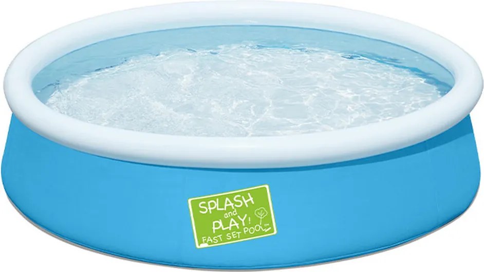 Piscină Gonflabilă pentru Copii Bestway 477 L 152 x 38 cm