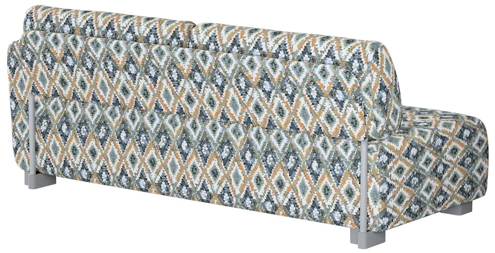 Husa canapea + cotiera Mysinge 2-locuri