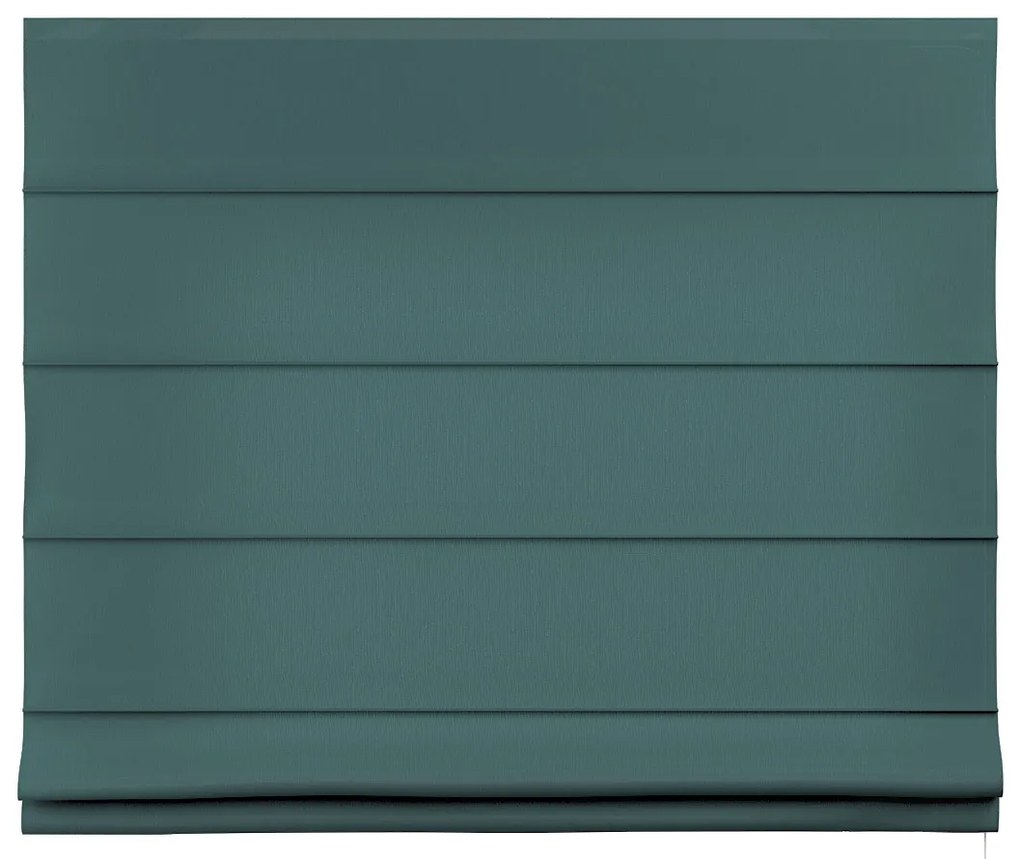 Stor roman Capri