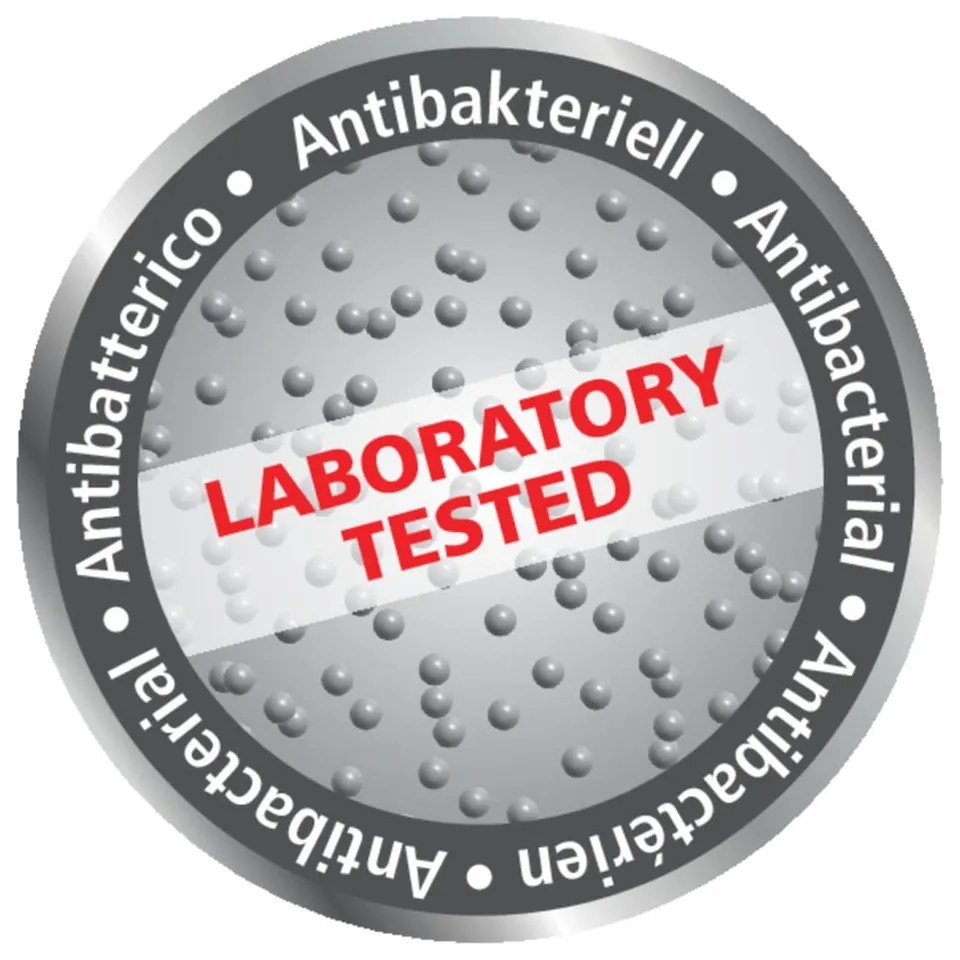 Capac WC 38 x 44,5 cm Easy-Close (cu închidere automată) Menin – Wenko