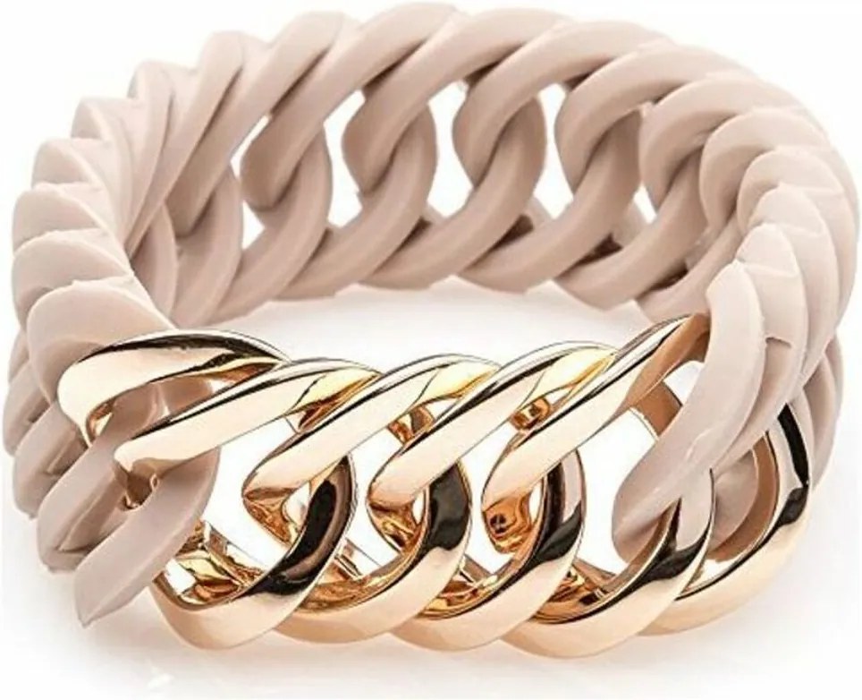 Brățară TheRubz 100458 25 mm