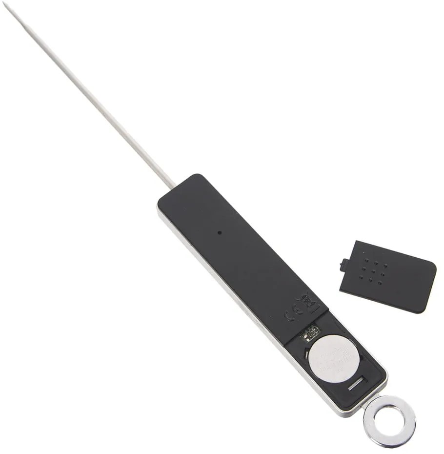 Termometru de bucătărie digital – Orion