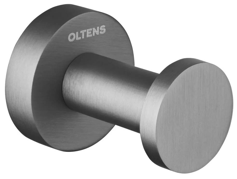 Oltens Gulfoss suport prosop grafit 80001400